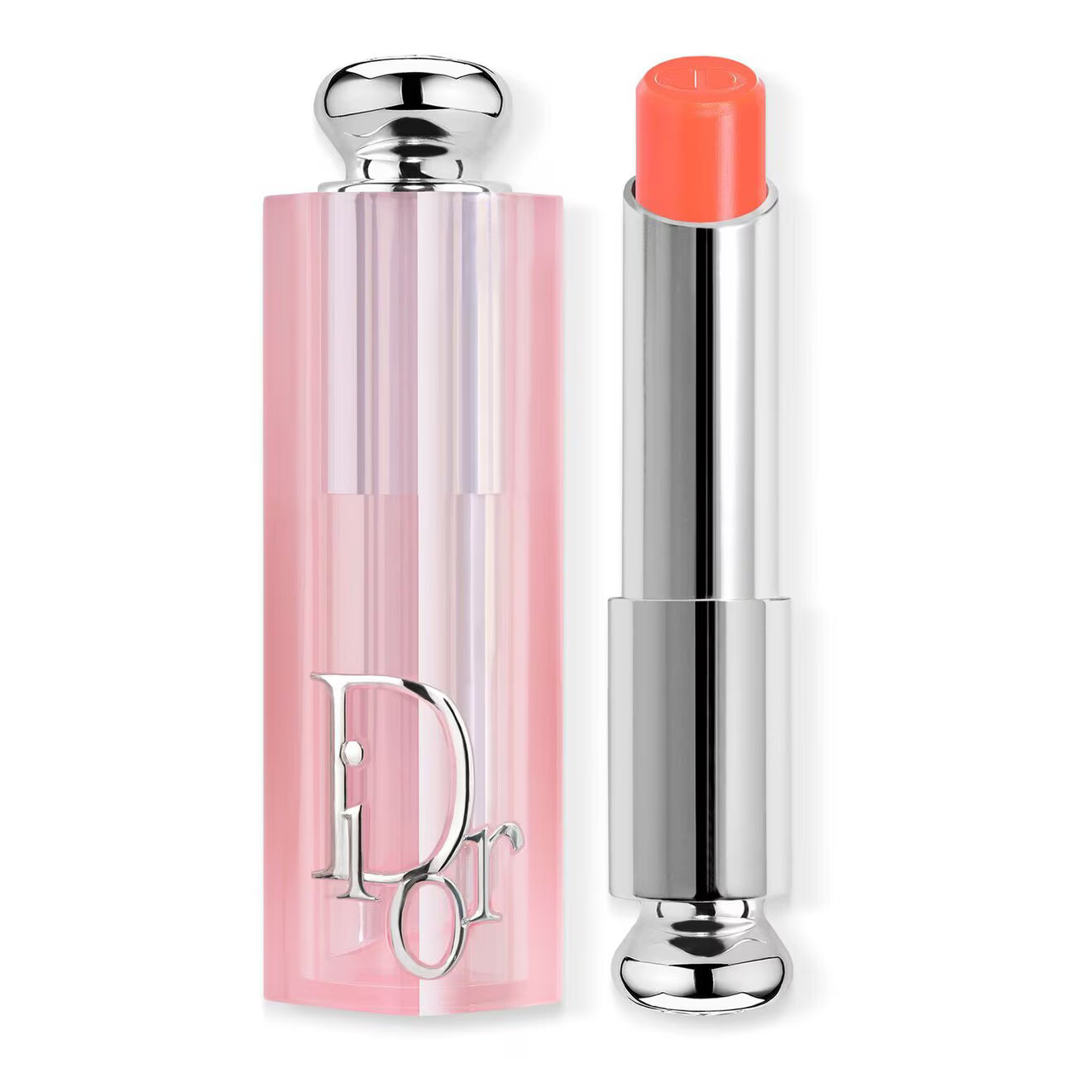 Dior Addict Lip Glow
