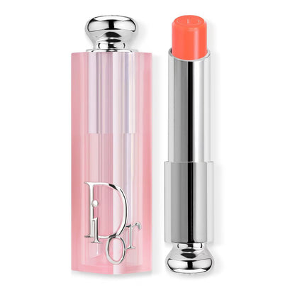 Dior Addict Lip Glow