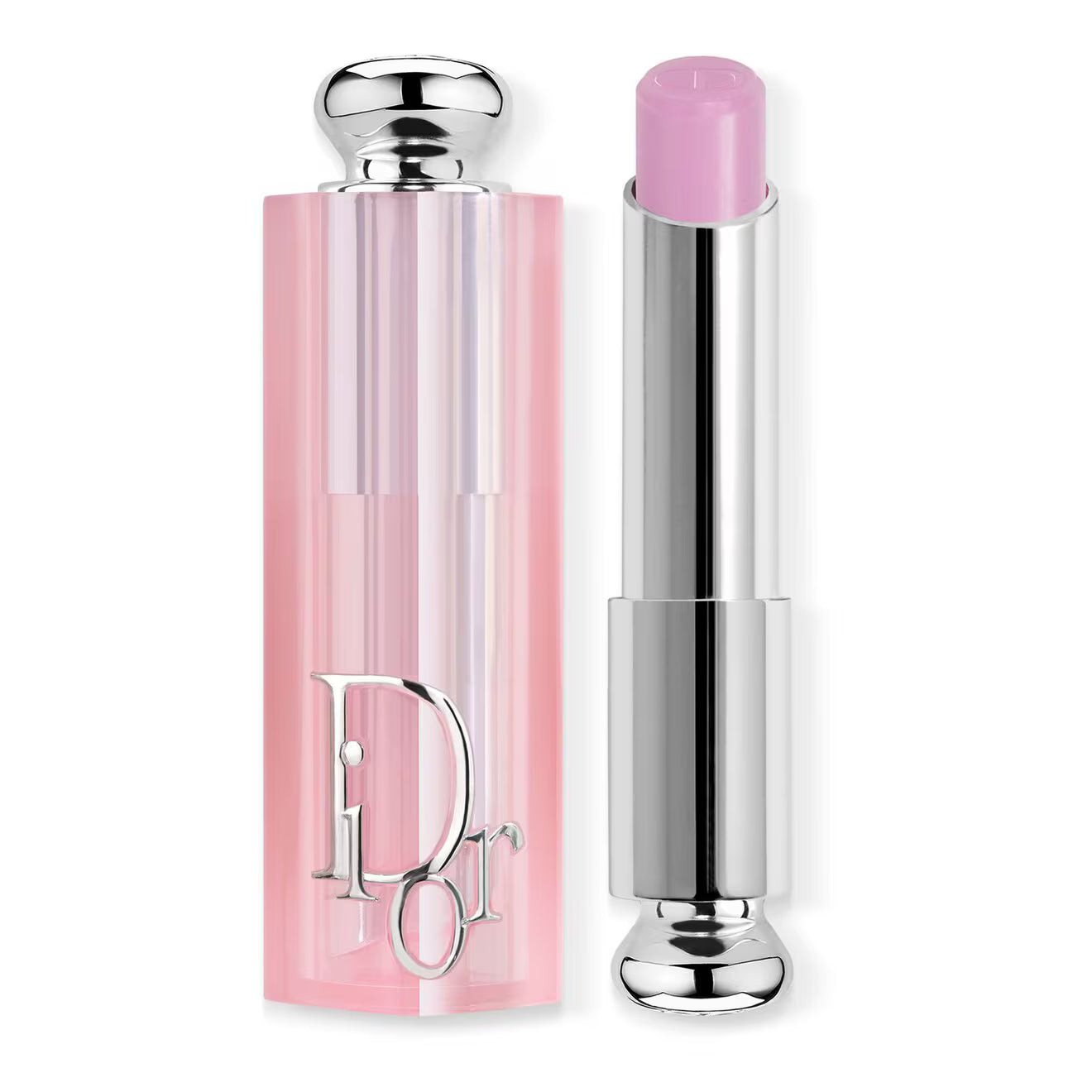 Dior Addict Lip Glow