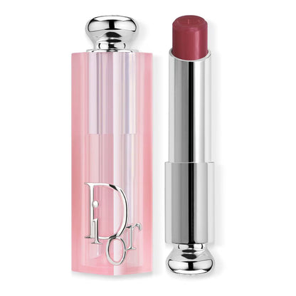 Dior Addict Lip Glow