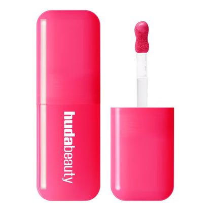 Blush Filter Soft Glow Liquid Blush