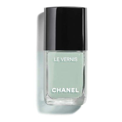 LE VERNIS DE CHANEL - Nail Colour
