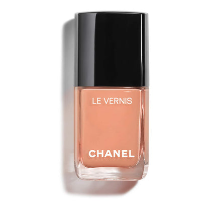 LE VERNIS DE CHANEL - Nail Colour