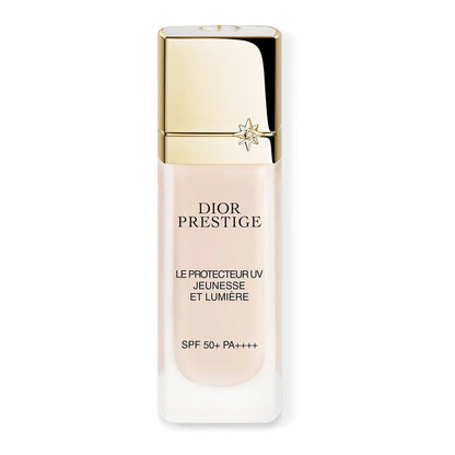 Prestige Le Protecteur UV Jeunesse et Lumière
