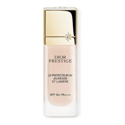 Prestige Le Protecteur UV Jeunesse et Lumière