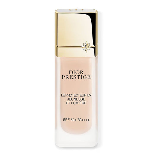 Prestige Le Protecteur UV Jeunesse et Lumière