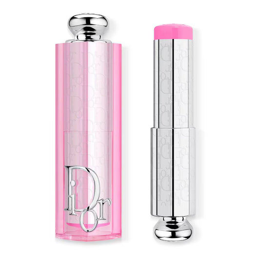 Backstage Rosy Glow Stick