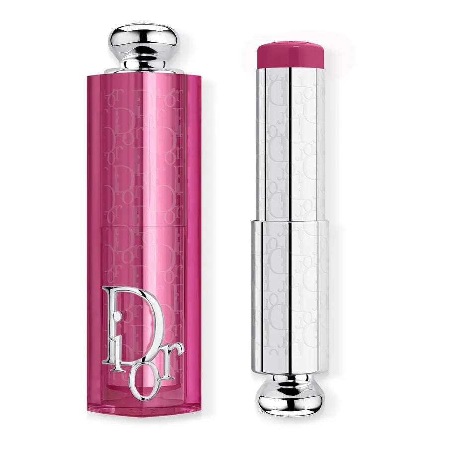 Backstage Rosy Glow Stick