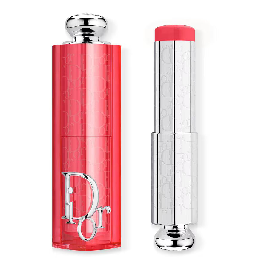 Backstage Rosy Glow Stick