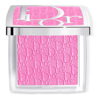 Dior Rosy Glow Blush