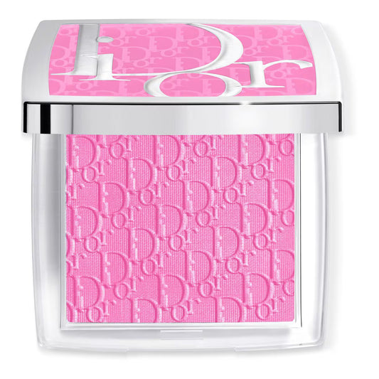 Dior Rosy Glow Blush