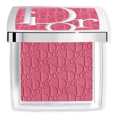 Dior Rosy Glow Blush