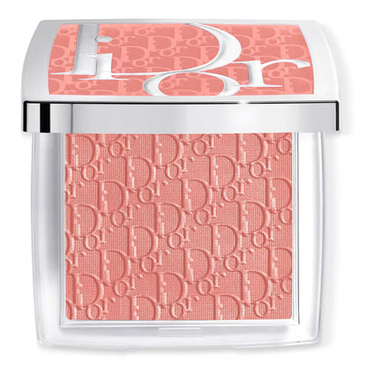 Dior Rosy Glow Blush