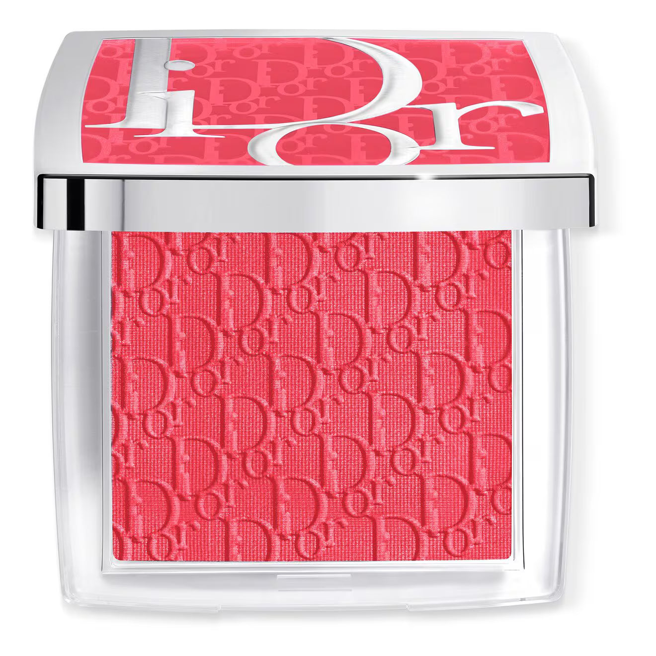 Dior Rosy Glow Blush