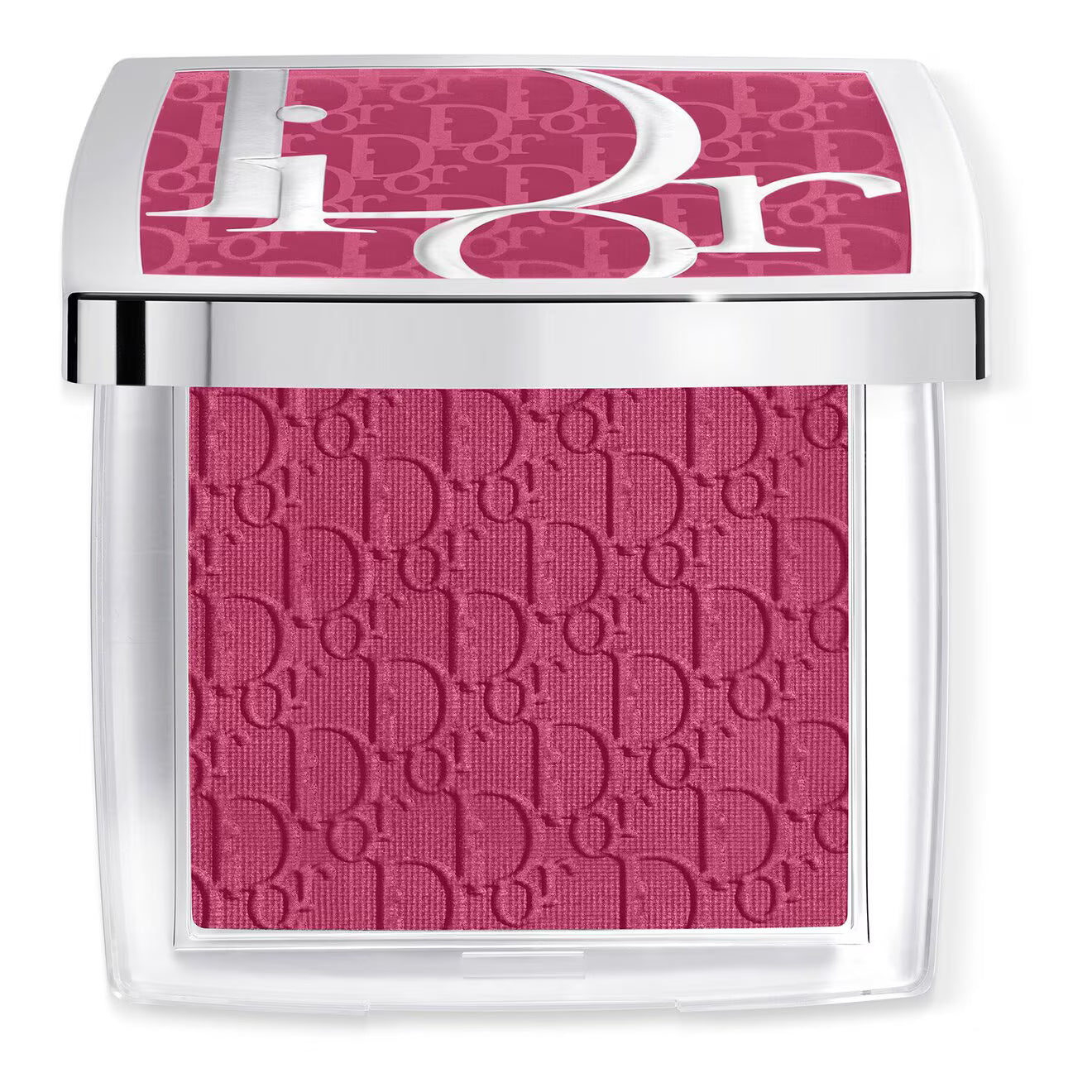Dior Rosy Glow Blush