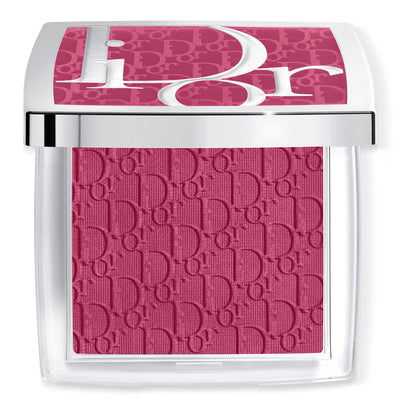 Dior Rosy Glow Blush