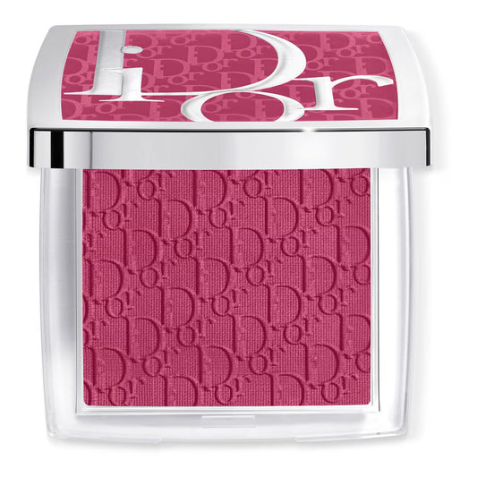 Dior Rosy Glow Blush
