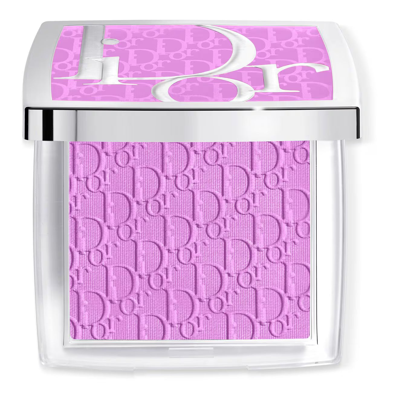 Dior Rosy Glow Blush