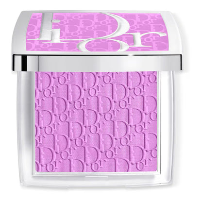 Dior Rosy Glow Blush