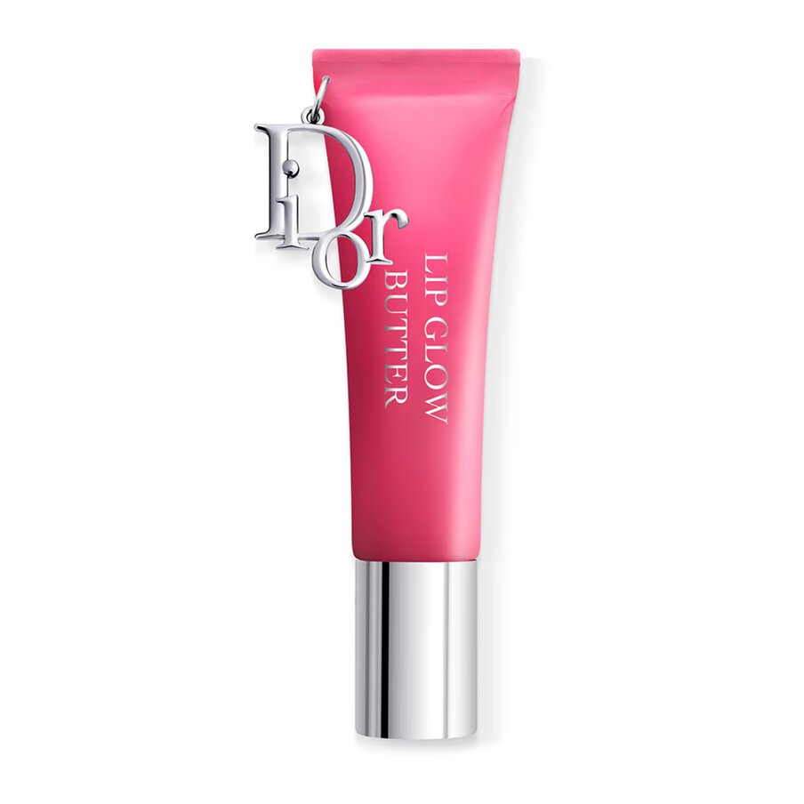 Dior Addict Lip Glow Butter