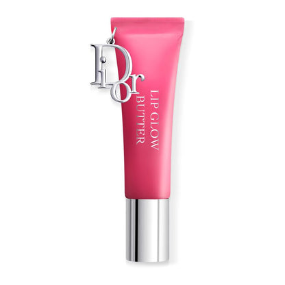 Dior Addict Lip Glow Butter