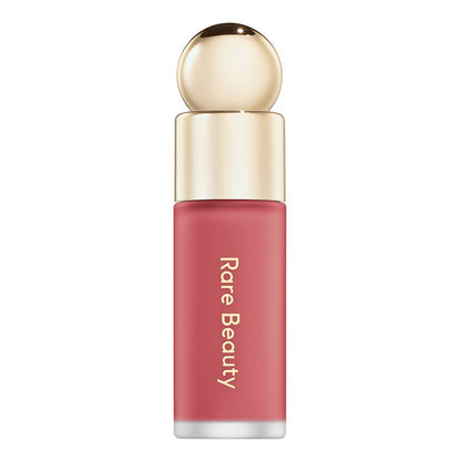 Soft Pinch Liquid Blush Mini