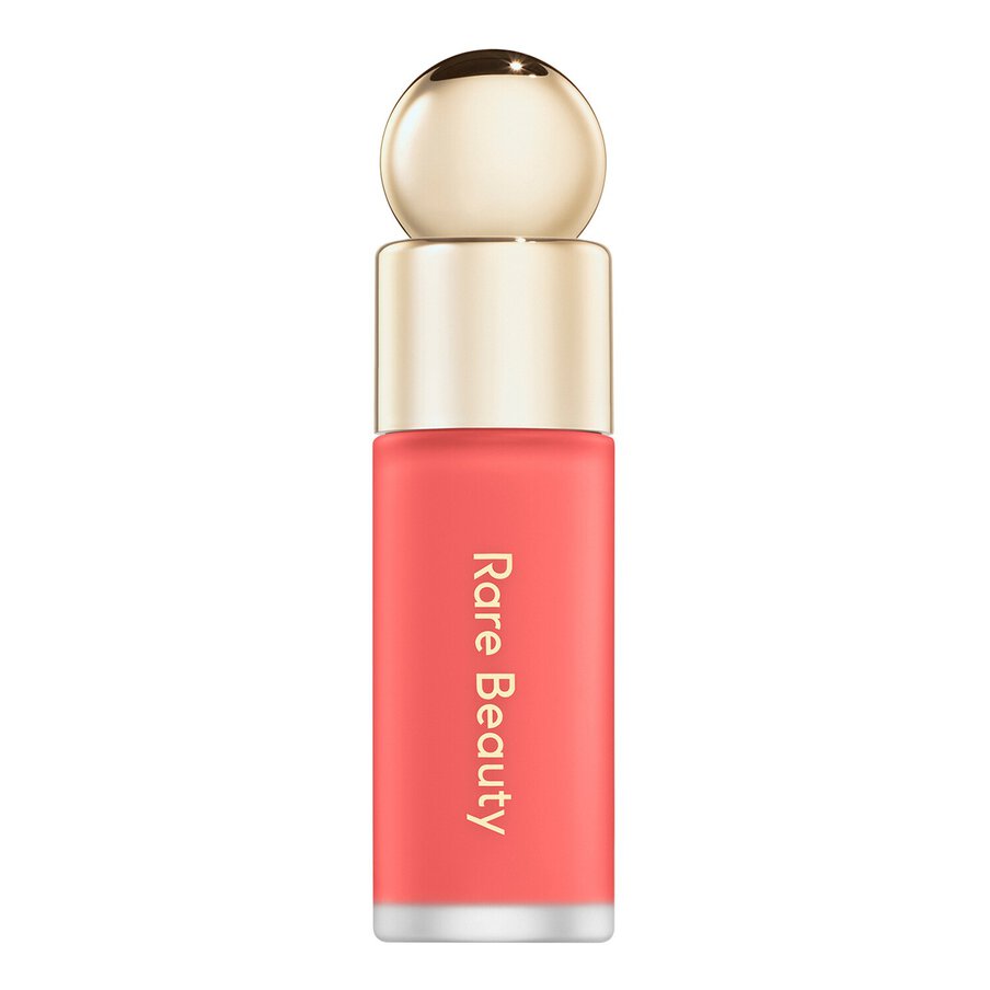 Soft Pinch Liquid Blush Mini
