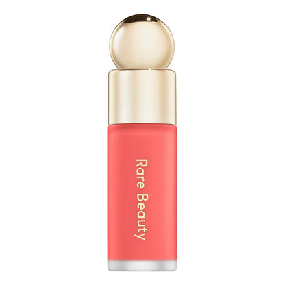 Soft Pinch Liquid Blush Mini