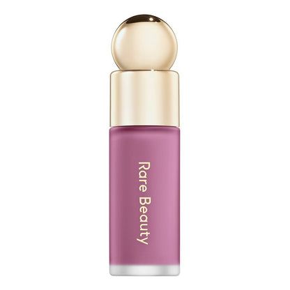 Soft Pinch Liquid Blush Mini