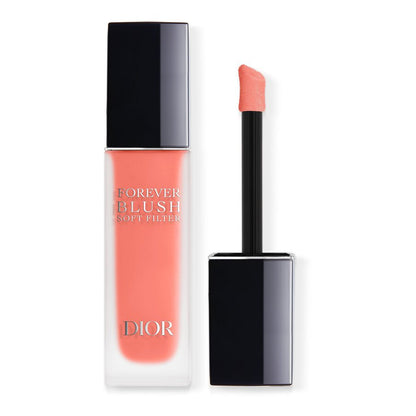 Dior Forever Blush Soft Filter