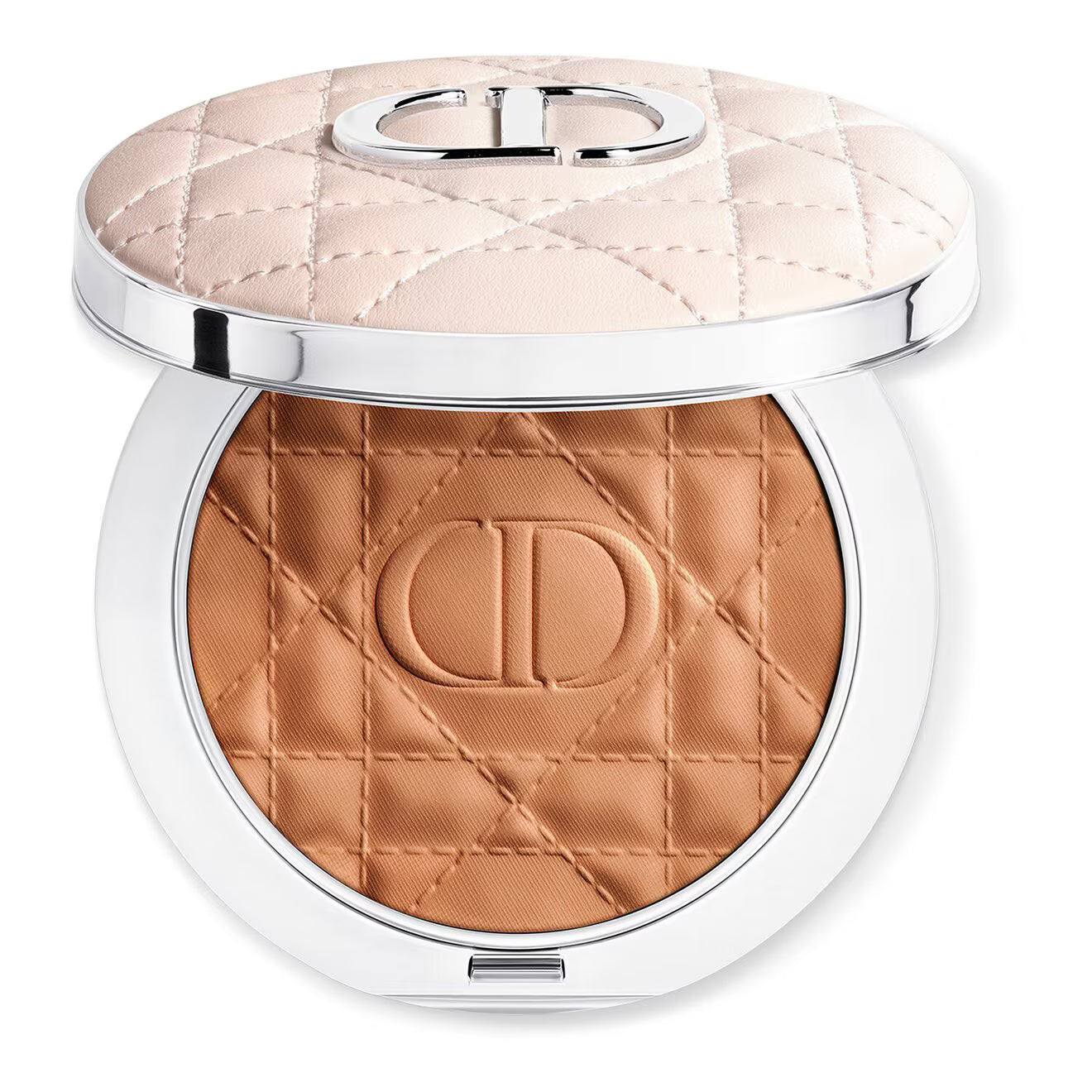 Dior Forever Nude Radiant Filter Blurring Setting Powder