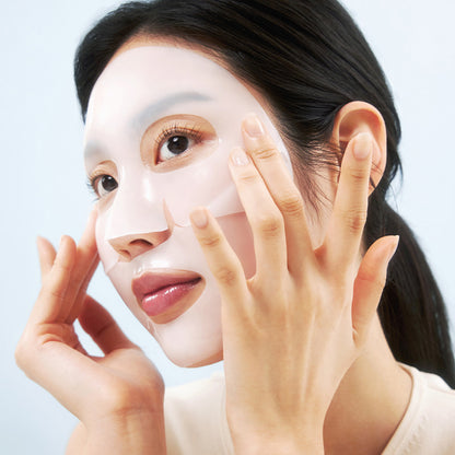 Hydro Cera-nol Real Deep Mask