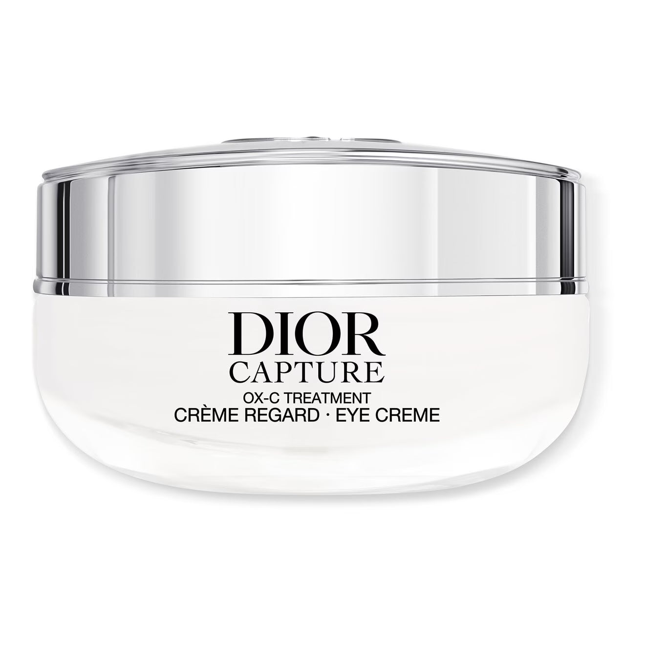 Capture Eye Creme