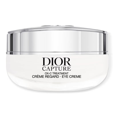 Capture Eye Creme