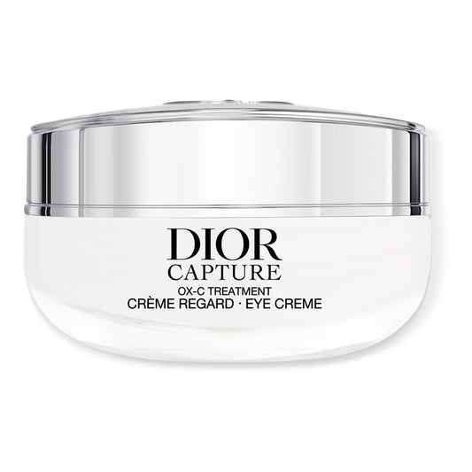 Capture Eye Creme