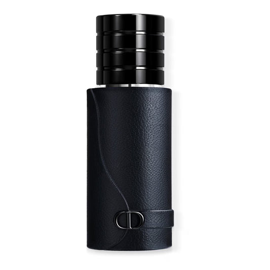 Sauvage Parfum