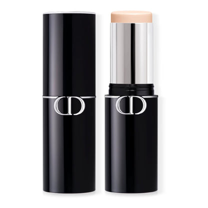 Forever Skin Perfect Multi-Use Foundation Stick