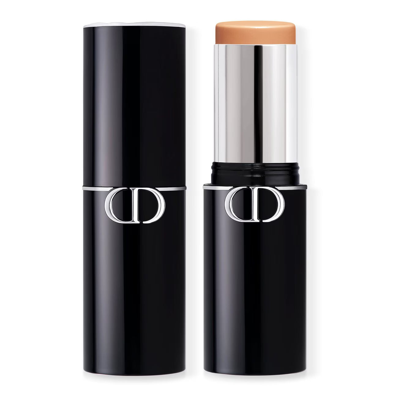 Forever Skin Perfect Multi-Use Foundation Stick