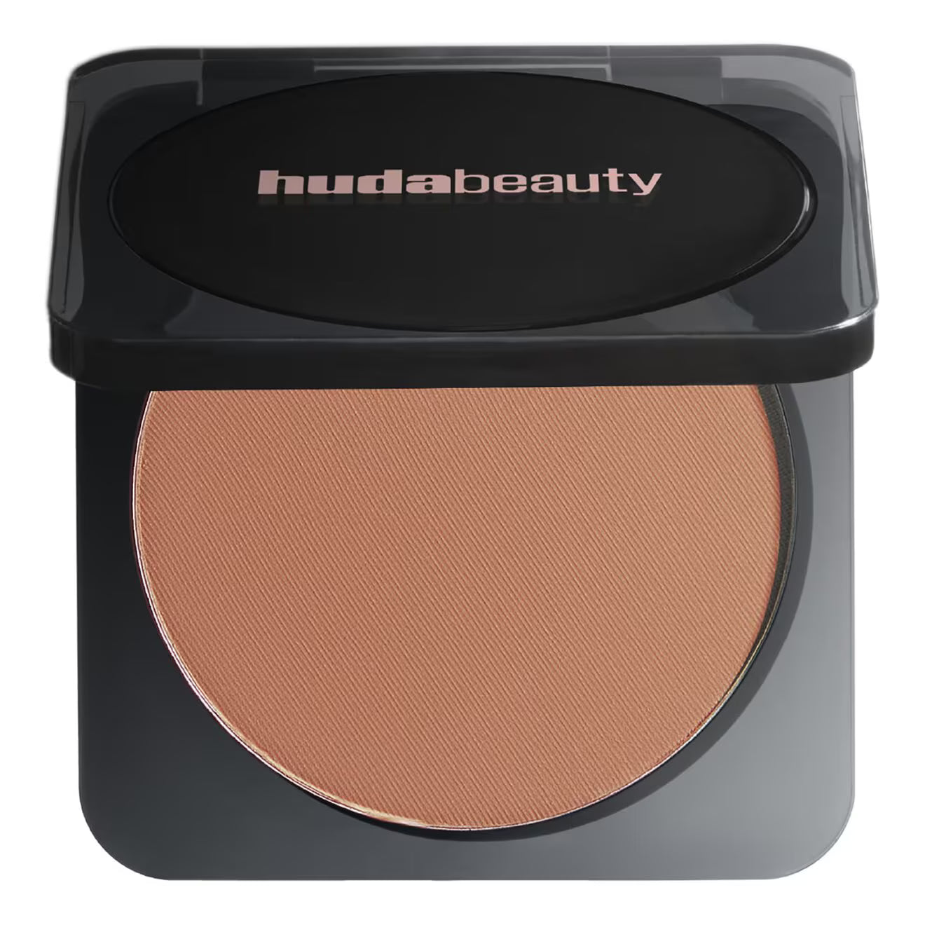 Easy Bake Pressed Powder