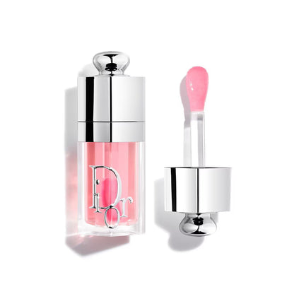 Dior Addict Lip Glow Oil 24h Hydrating Lip Oil