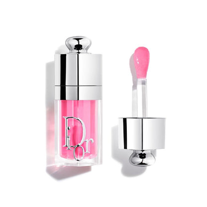 Dior Addict Lip Glow Oil 24h Hydrating Lip Oil