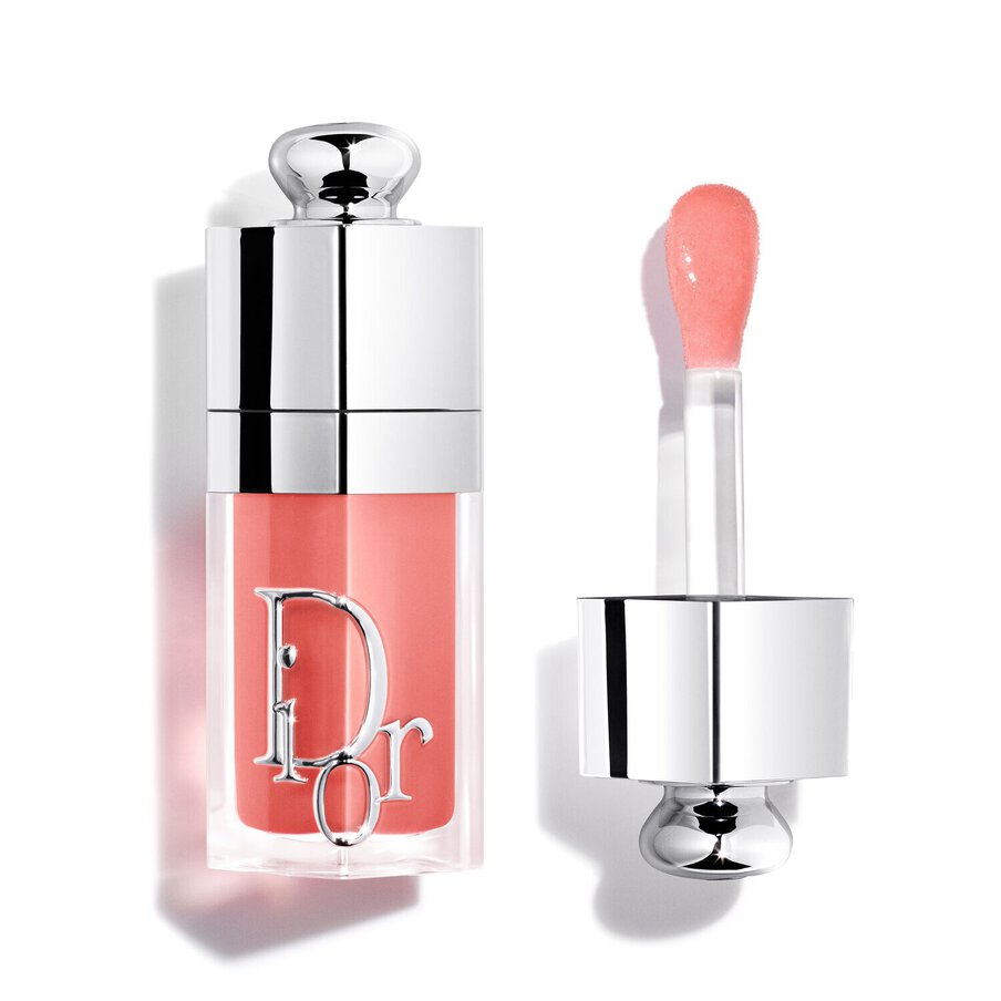 Dior Addict Lip Glow Oil 24h Hydrating Lip Oil