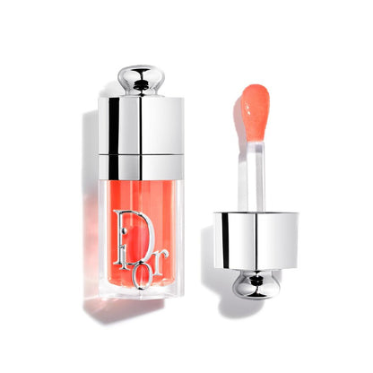 Dior Addict Lip Glow Oil 24h Hydrating Lip Oil