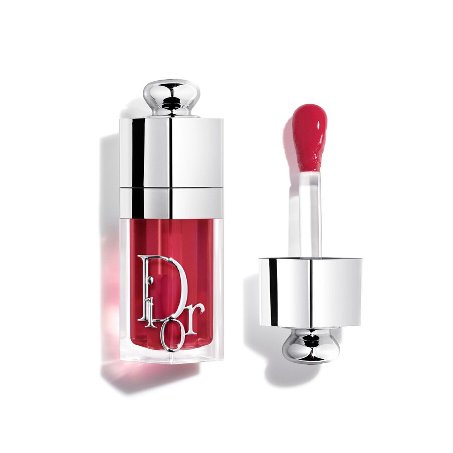 Dior Addict Lip Glow Oil 24h Hydrating Lip Oil