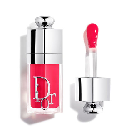 Dior Addict Lip Glow Oil 24h Hydrating Lip Oil