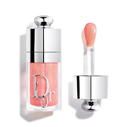 Dior Addict Lip Glow Oil 24h Hydrating Lip Oil