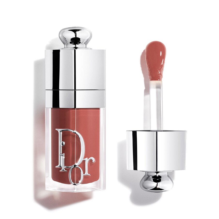 Dior Addict Lip Glow Oil 24h Hydrating Lip Oil
