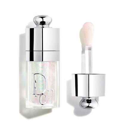 Dior Addict Lip Glow Oil 24h Hydrating Lip Oil