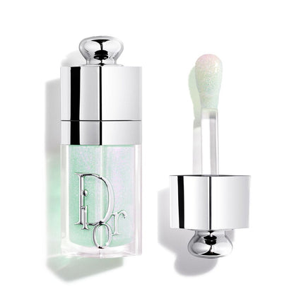 Dior Addict Lip Glow Oil 24h Hydrating Lip Oil