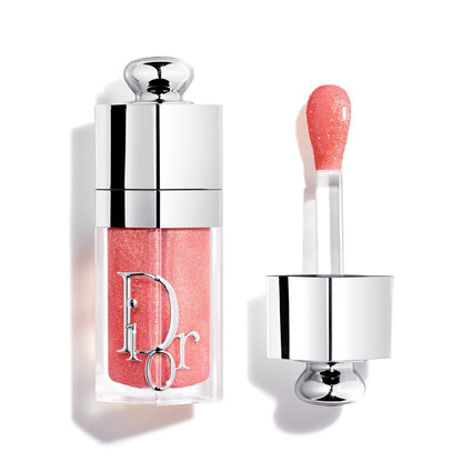 Dior Addict Lip Glow Oil 24h Hydrating Lip Oil